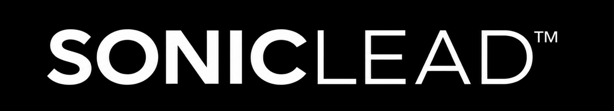 SonicLead™